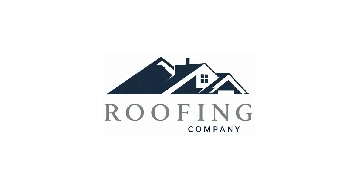 Roofing services in Berea, OH